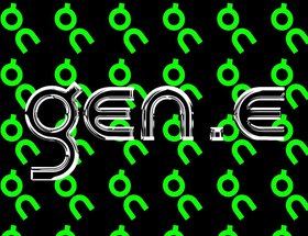 Gen.E