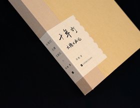 【3冊セット】D&AD 2015-2017　デザイン年鑑 Book Design Jury | 2017 D&AD D&AD Awards Winners | D&AD