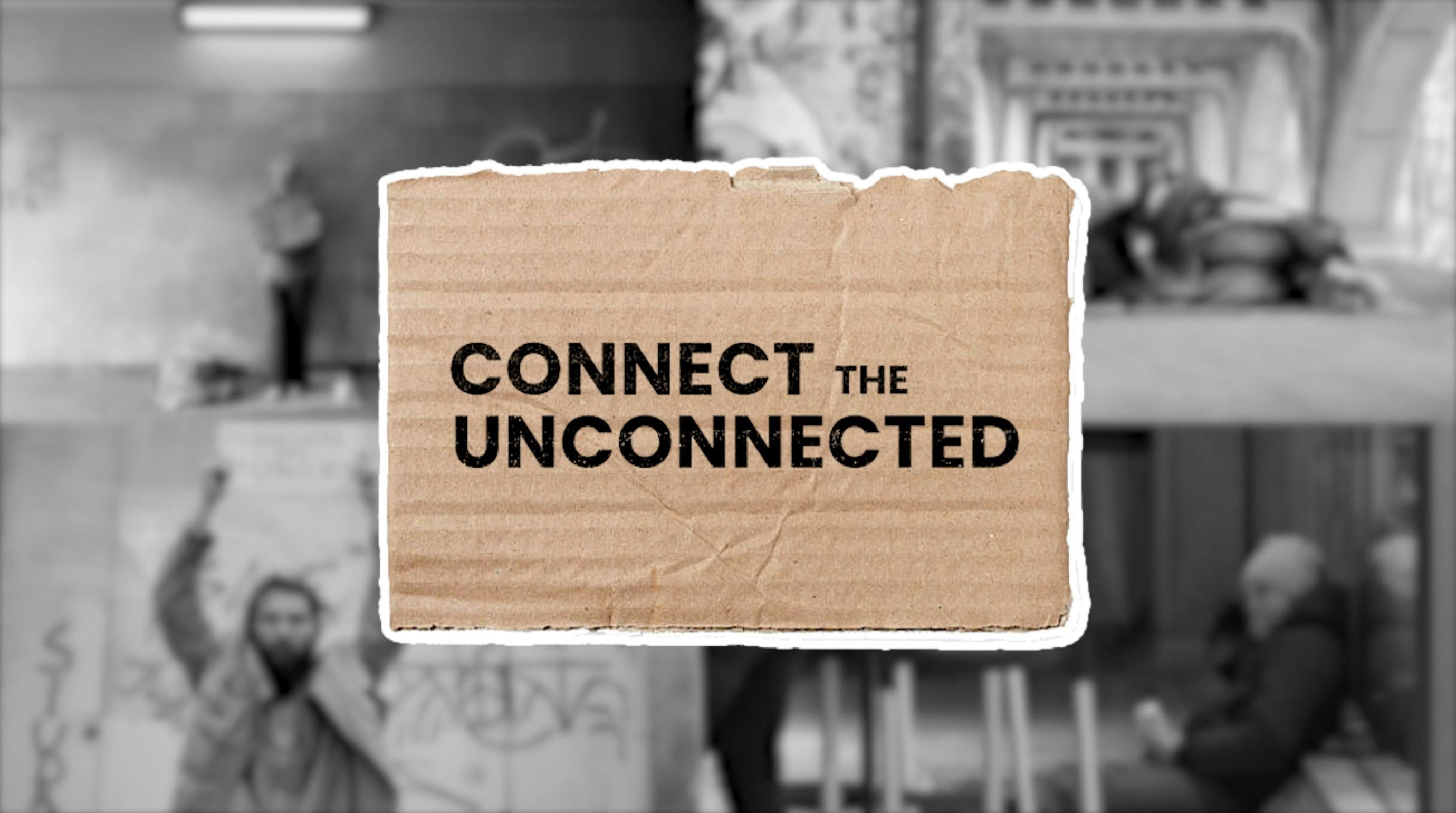 Scoop.It: Connecting The Unconnected - a5s45mr
