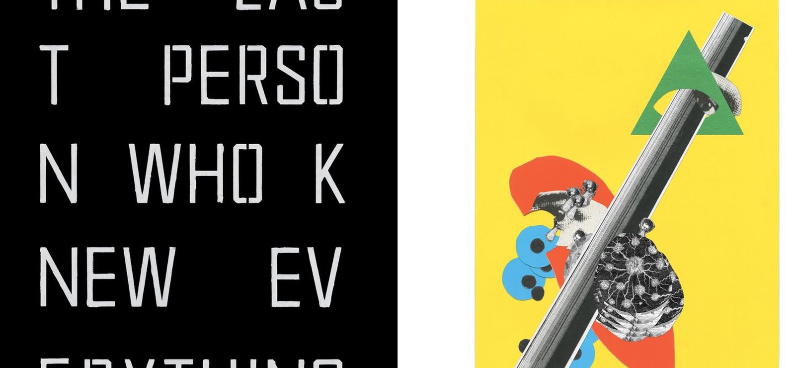 Notebook Issue 4 | D&AD Annual 2024