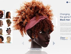Code My Crown