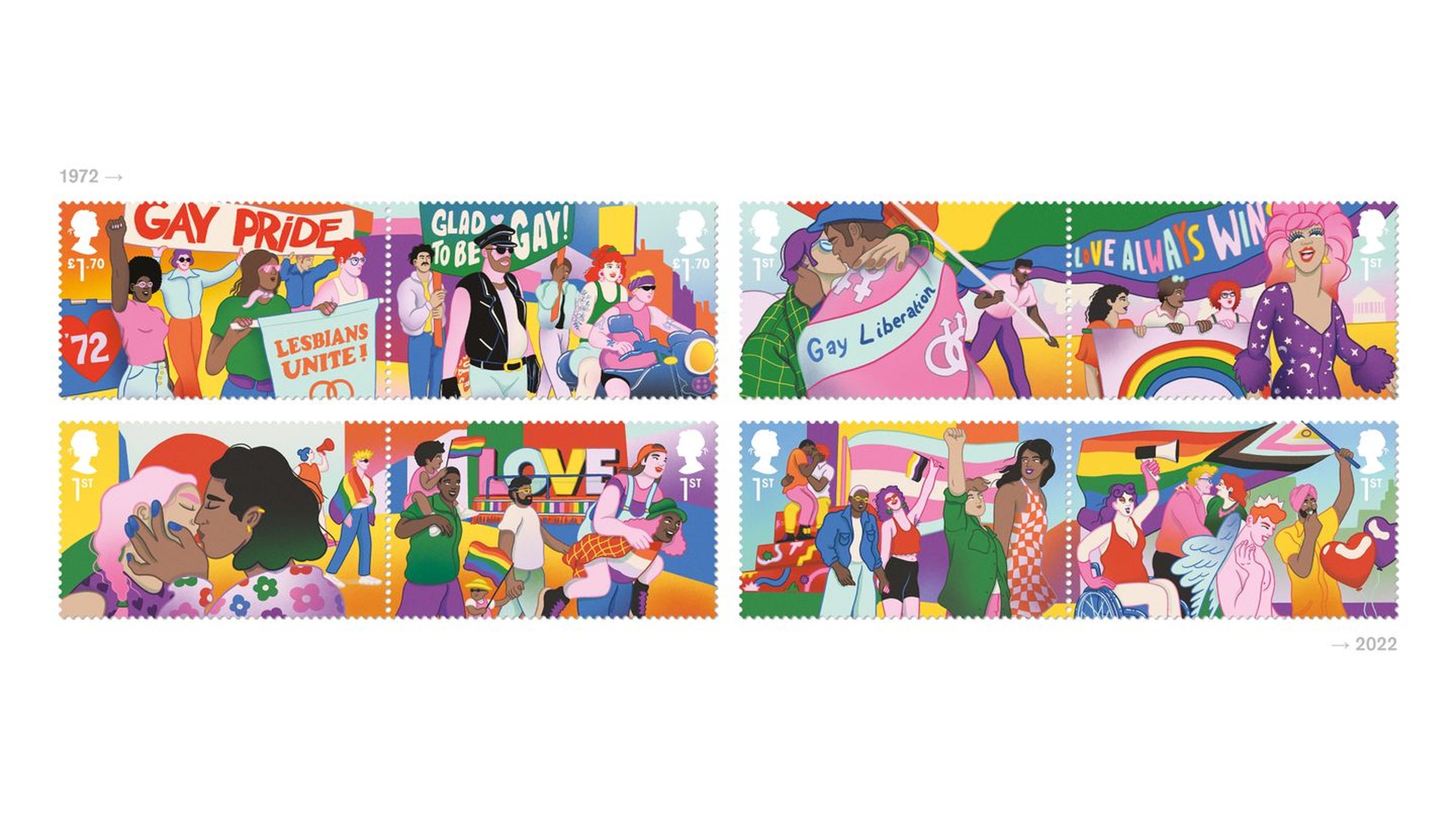 royal-mail-pride-d-ad-annual-2023