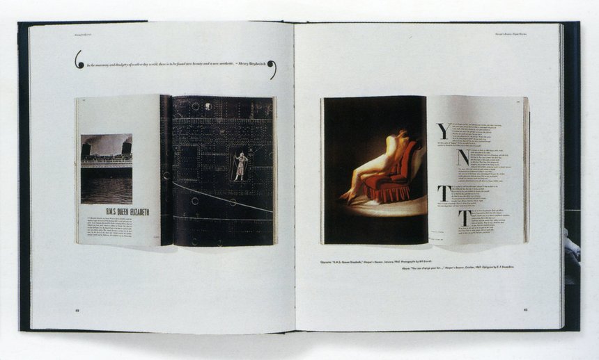 洋書 Alexey Brodovitch /Kerry William Purcell Alexey Brodovitch: Purcell, Kerry William: 9780714863177