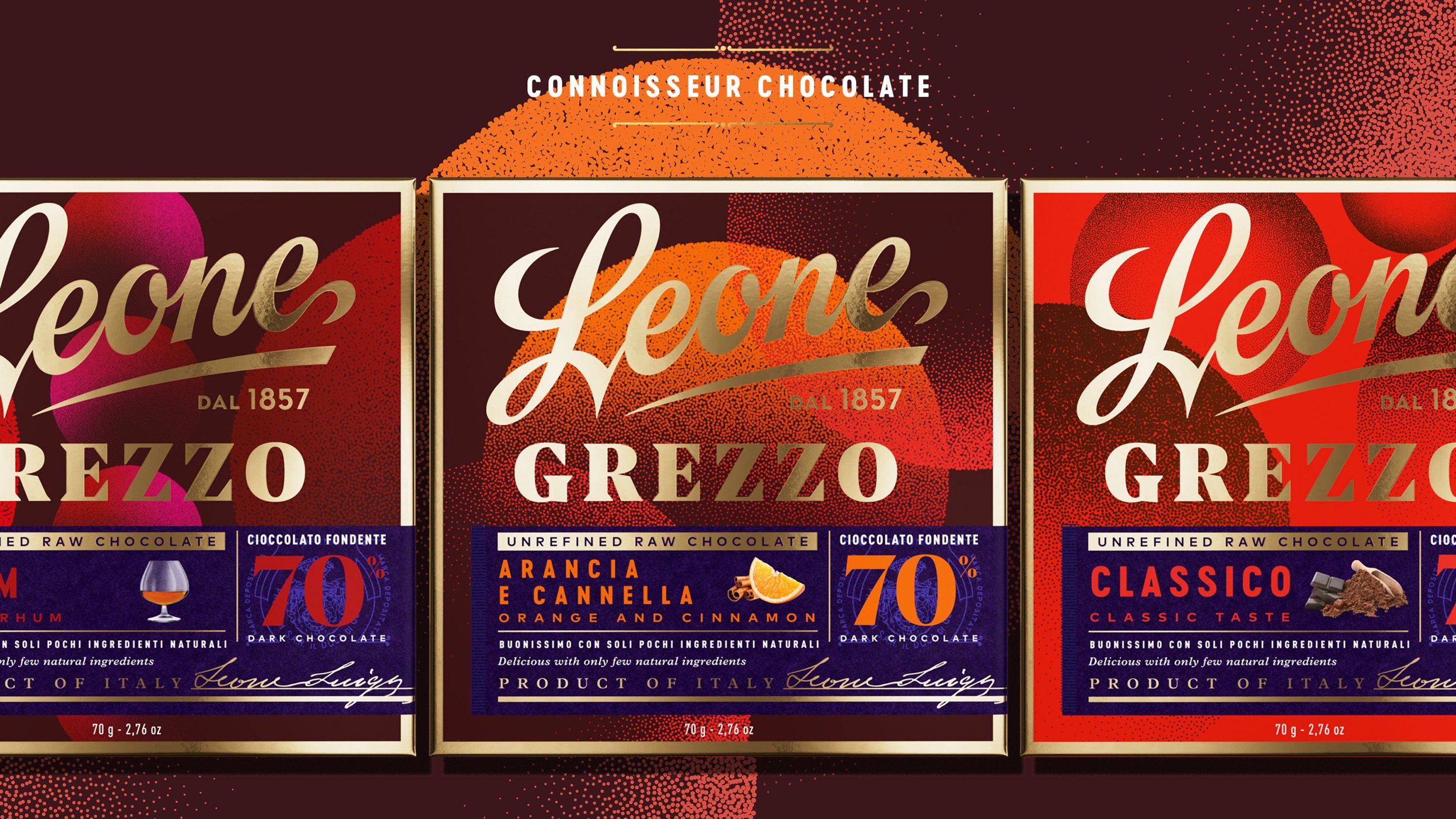 805083_e5f1eb753f2b4473a79cef6