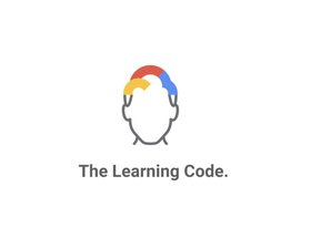 The Learning Code