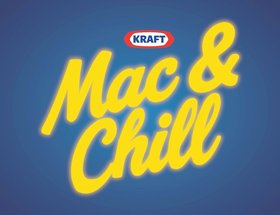 Mac & Chill