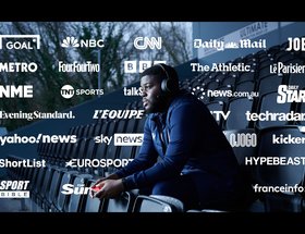 The Everyday Tactician