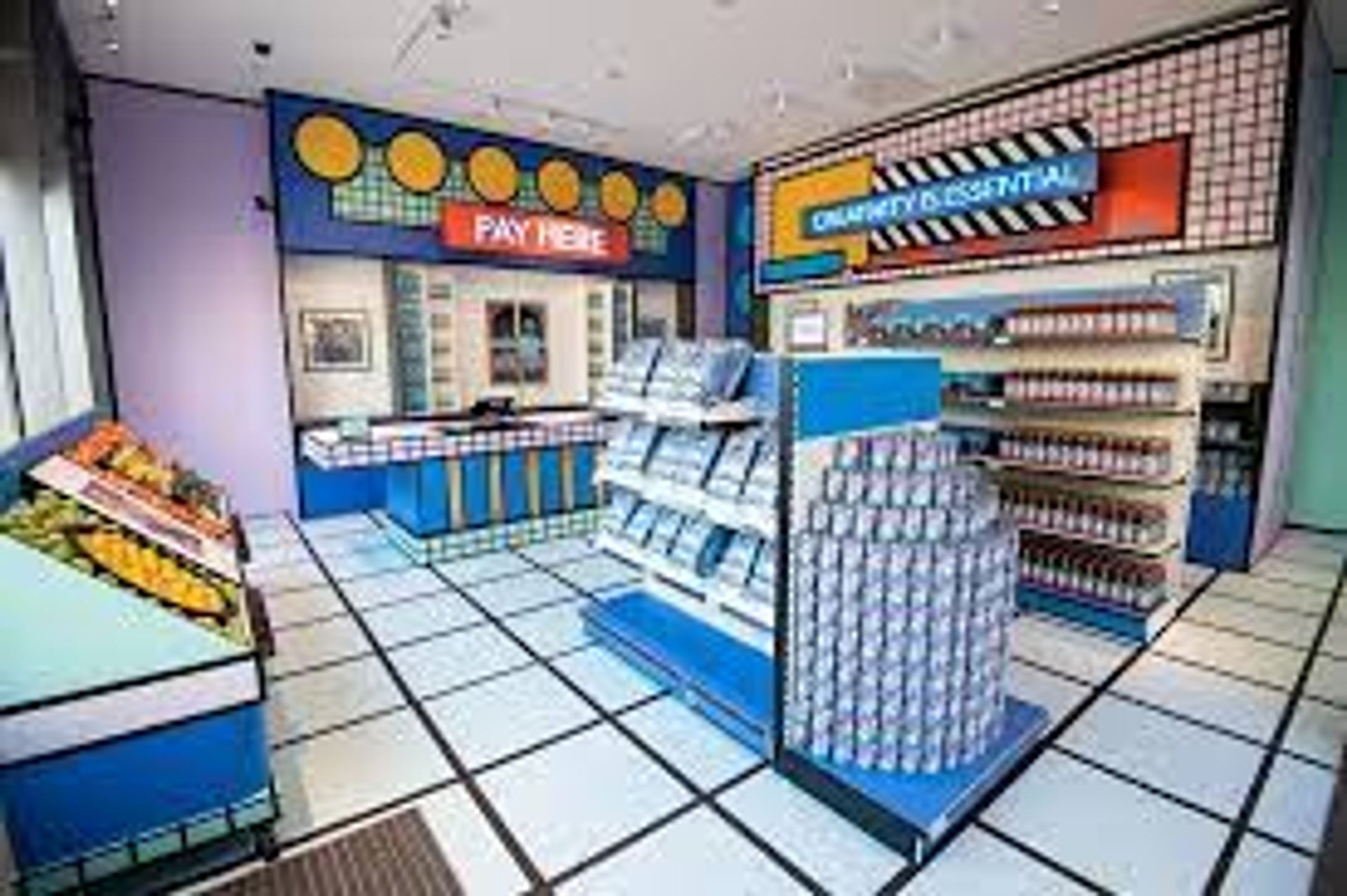 スペースエイジ essential store Out of museum sddefault.jpg