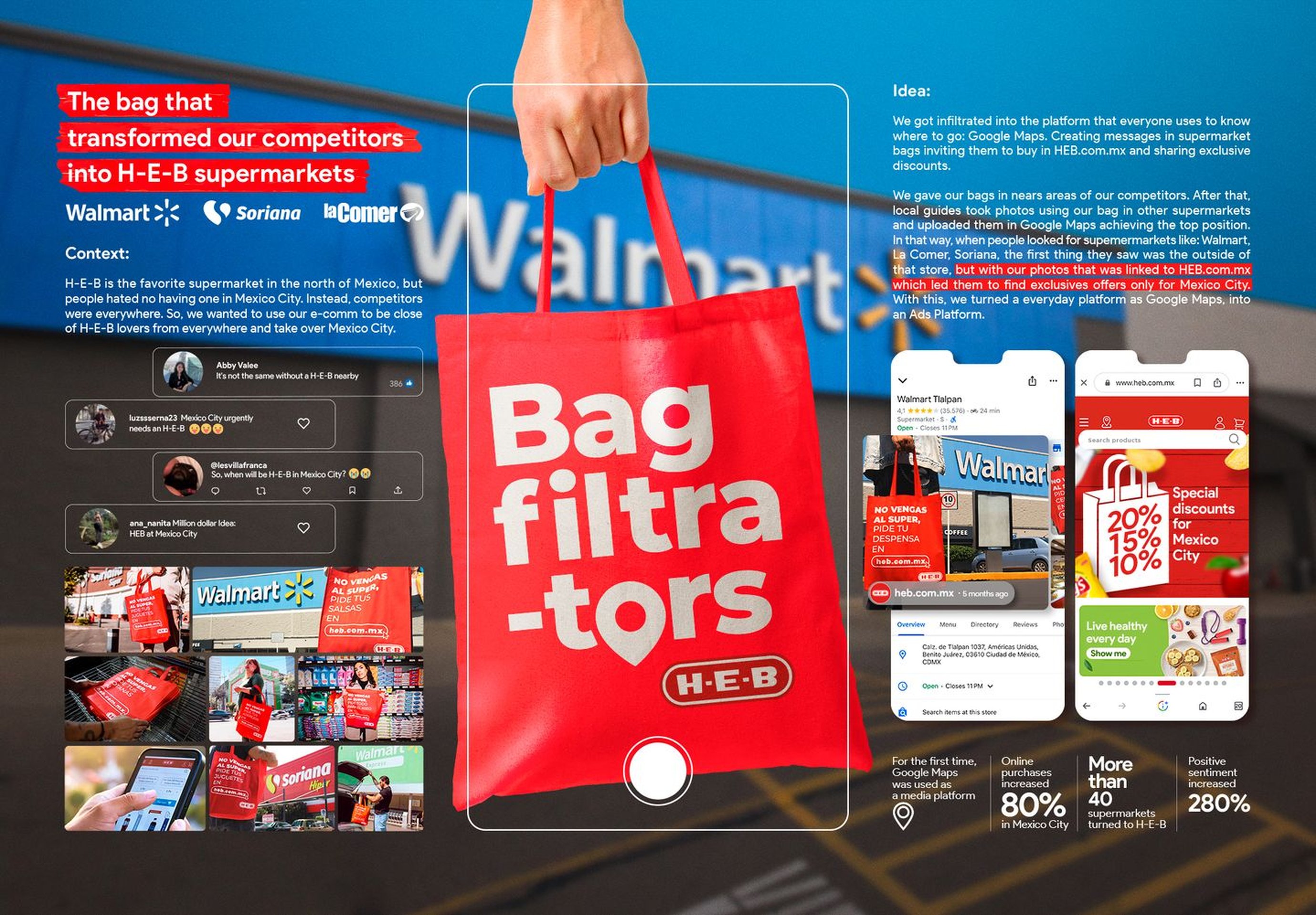 bagfiltrators-d-ad-annual-2024