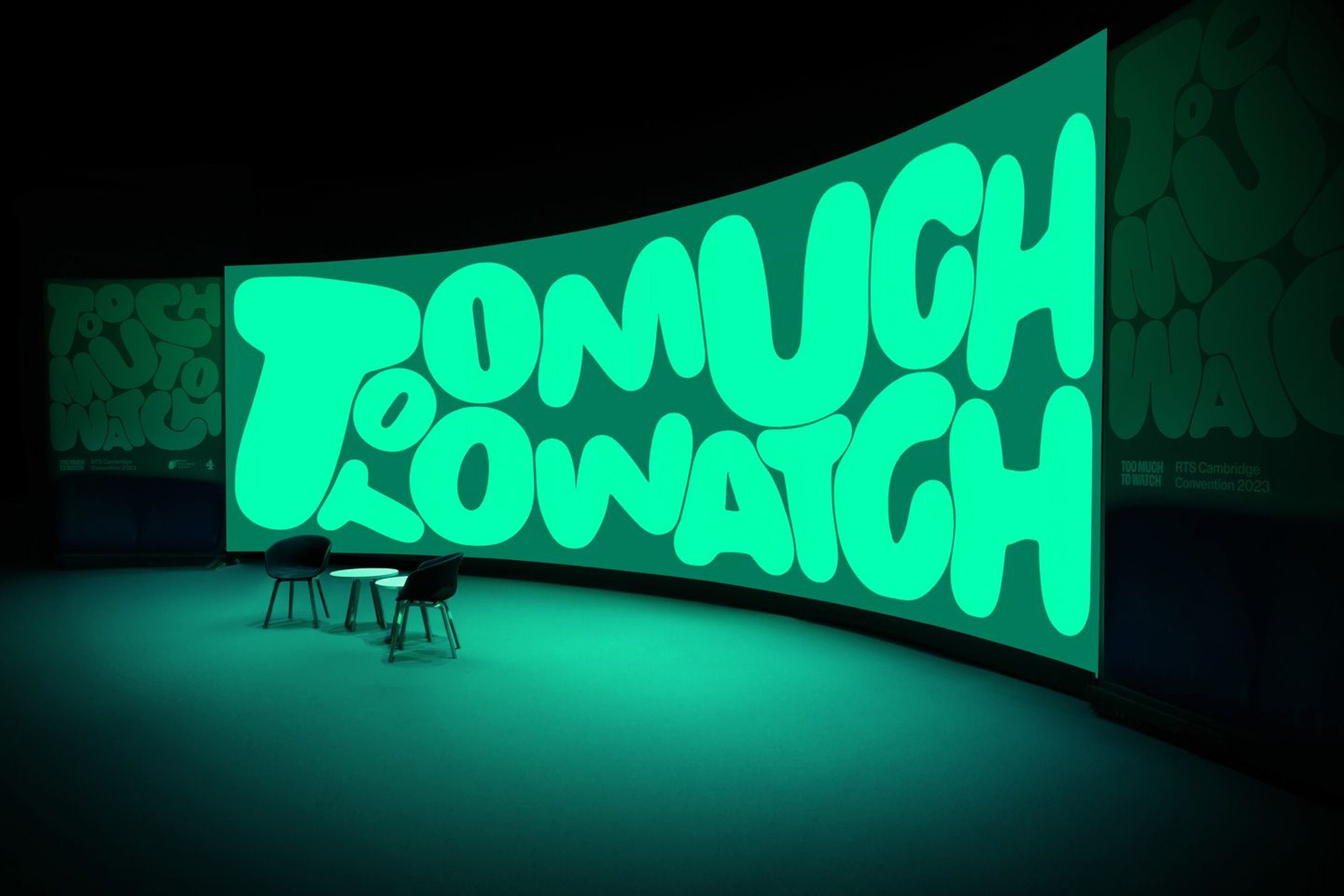 rts-cambridge-convention-too-much-to-watch-d-ad-annual-2024