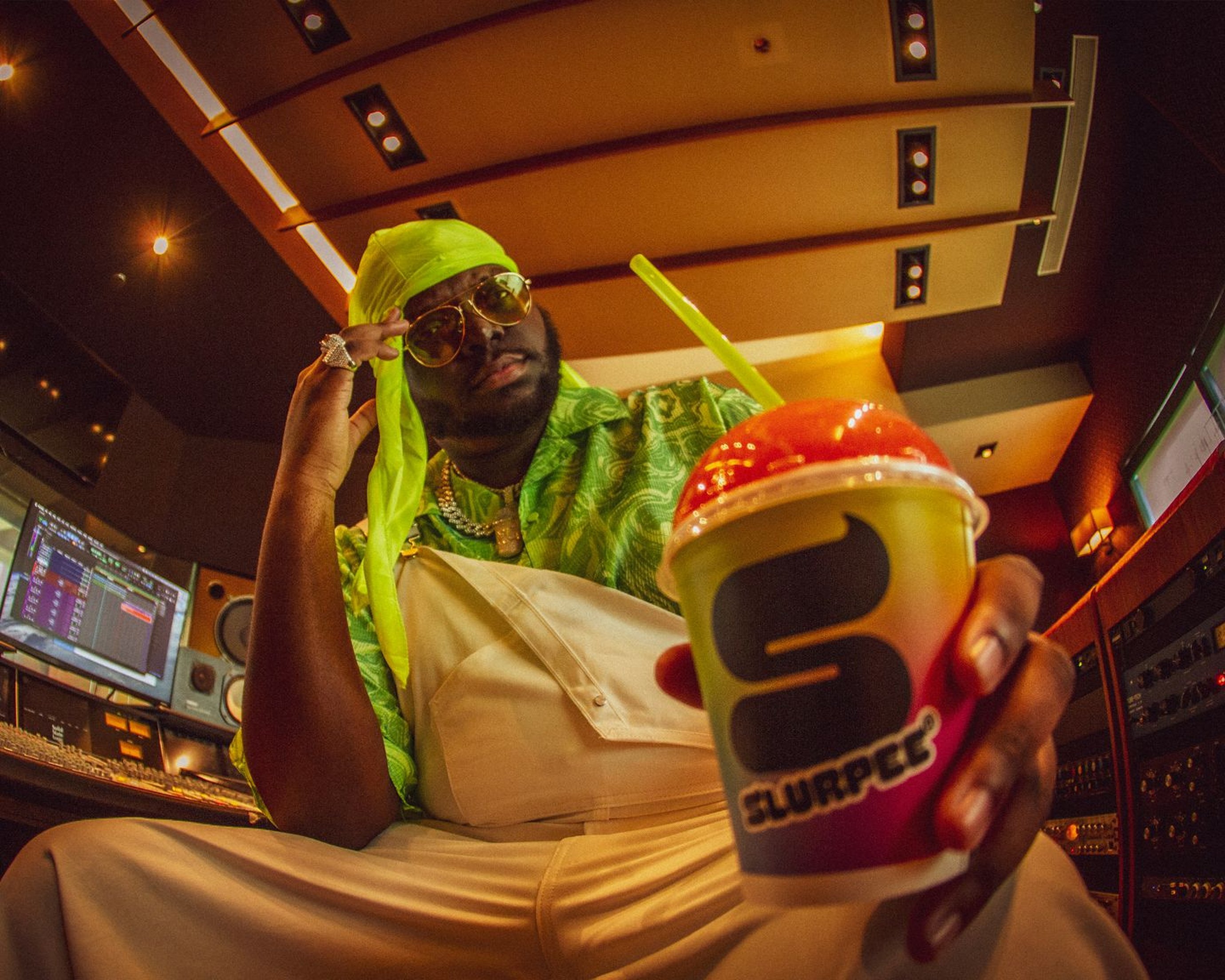 801464_05ab48c5b7864b95be94e0c