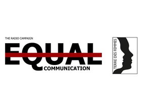 Equal Communication