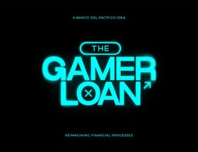 Gamer Loan