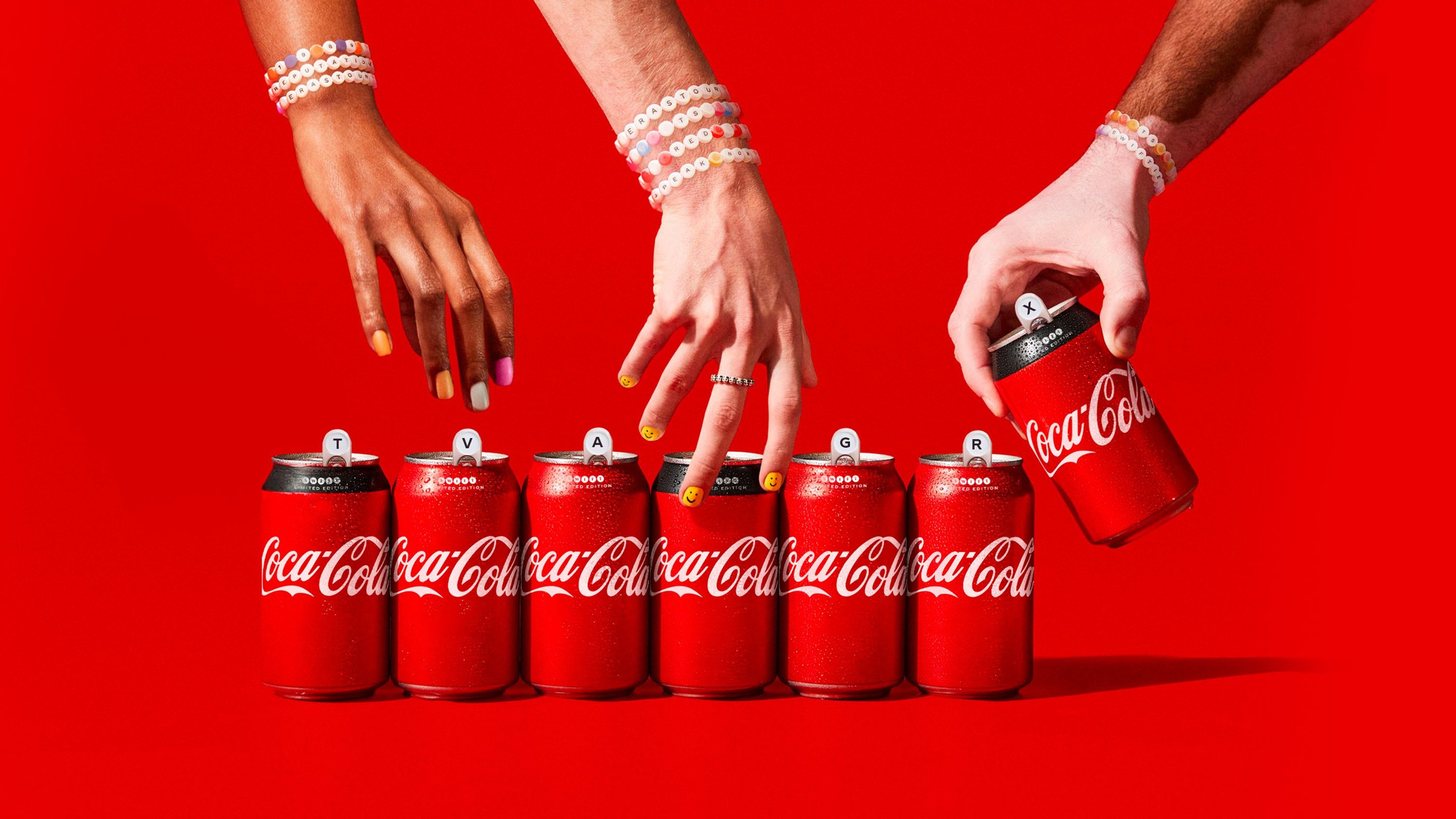 808730_3cf24838641842ec894285c