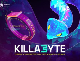 Killabyte