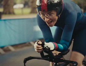 Paris Paralympics 2024: Considering What?