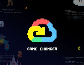 Google Cloud: Game Changer