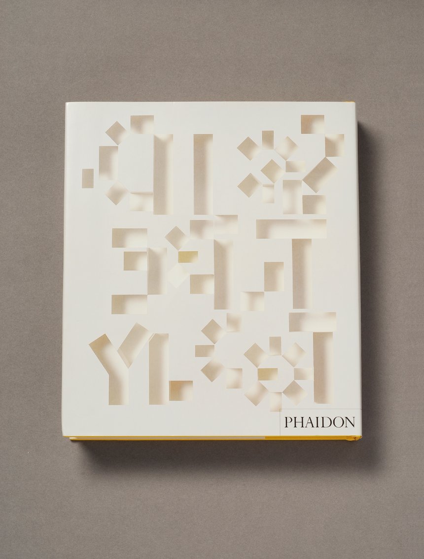 Photography Today, Phaidon (洋書) Photography Today: A History of Contemporary Photography