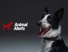 Animal Alerts