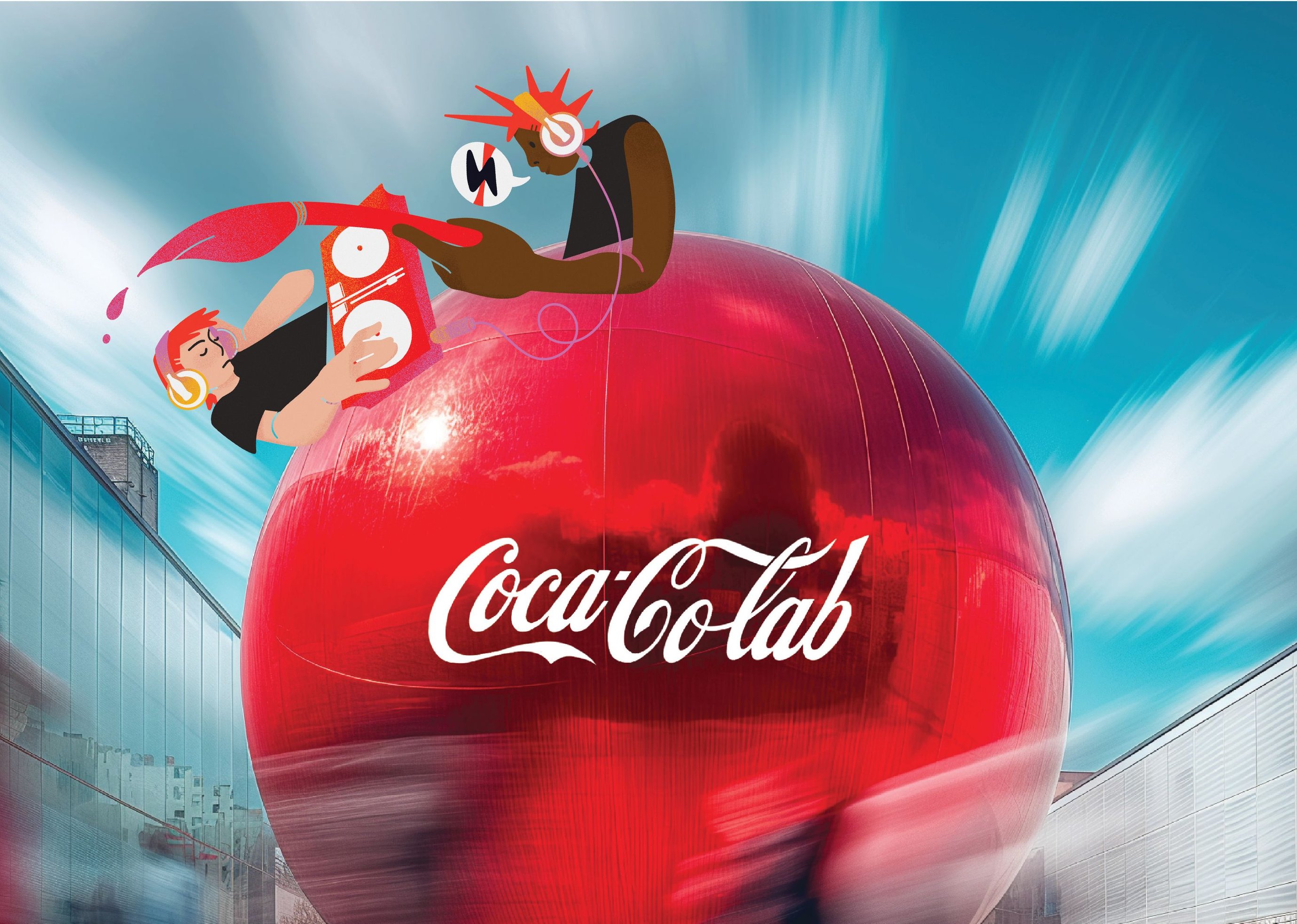 807827_a2ac3b9b58de45bb866bf2d