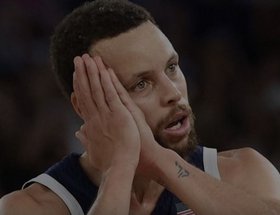 Olympic Curry