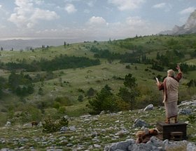 Anno 117: Pax Romana