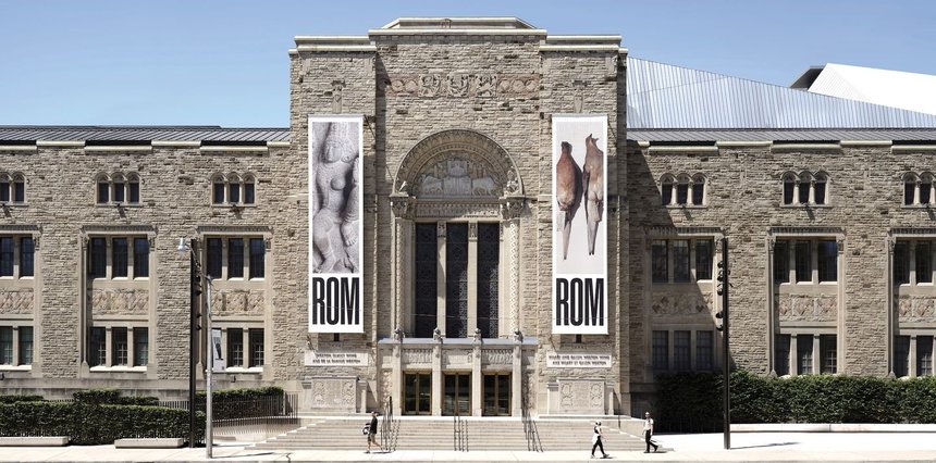 805358_7b2c184334084c78b46e398