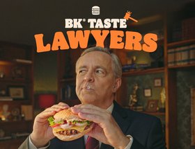 BK Taste Lawyers