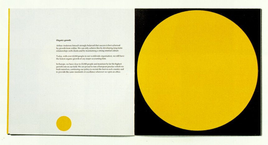 Art Centre College of Design Brochure