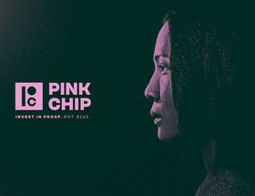 Pink Chip