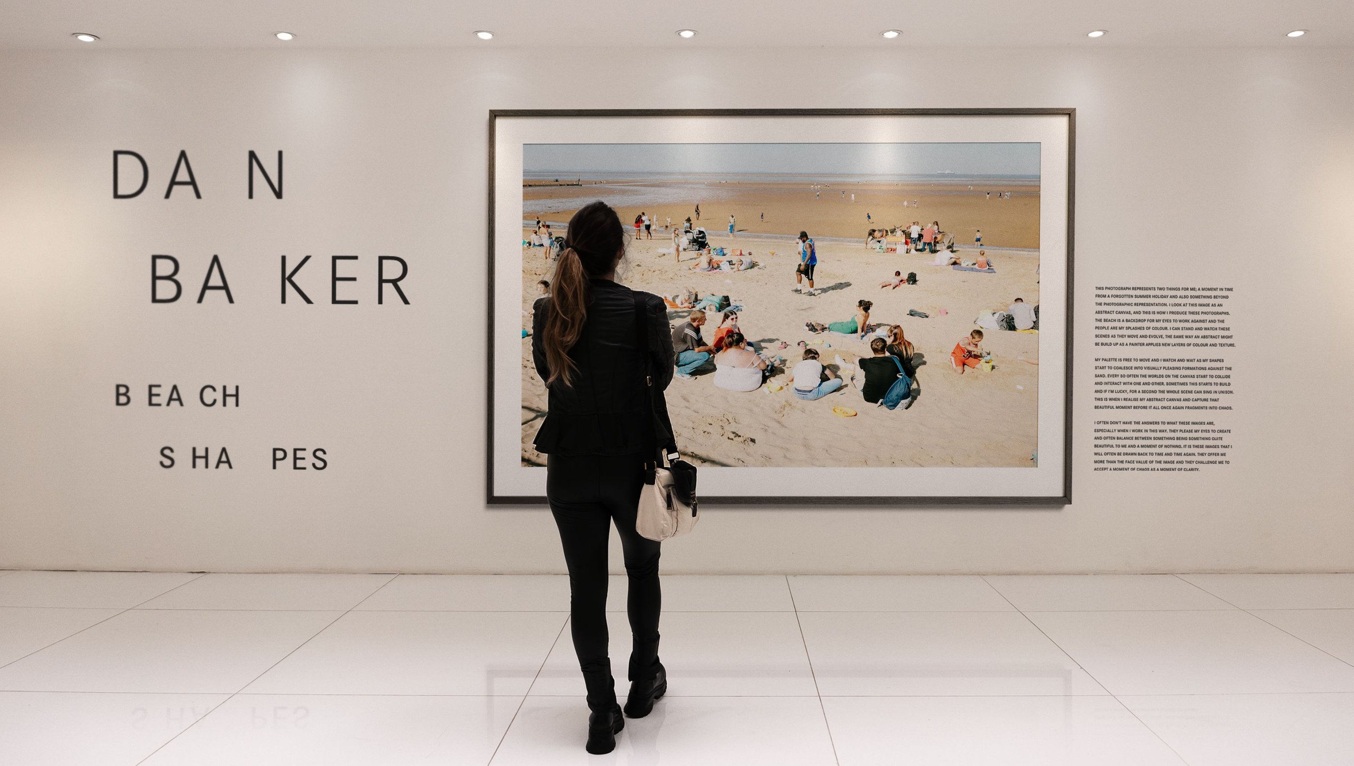 806415_25bb1ddb05b8430c8b183d0