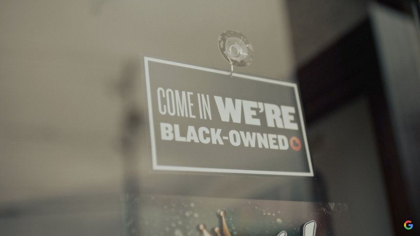 Black-Owned Friday: A Day of Black-Owned Shopping