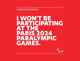 The Game Changing Announcement