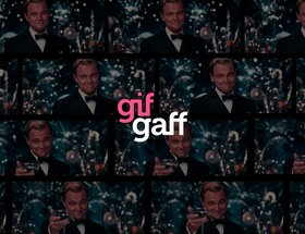 GIFgaff