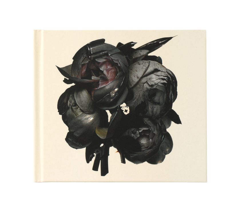 THE BEST OF MASSIVE ATTACK COLLECTED 限定 Massive Attack Collected-The best of (2006, ltd. edition
