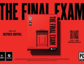 The Final Exam