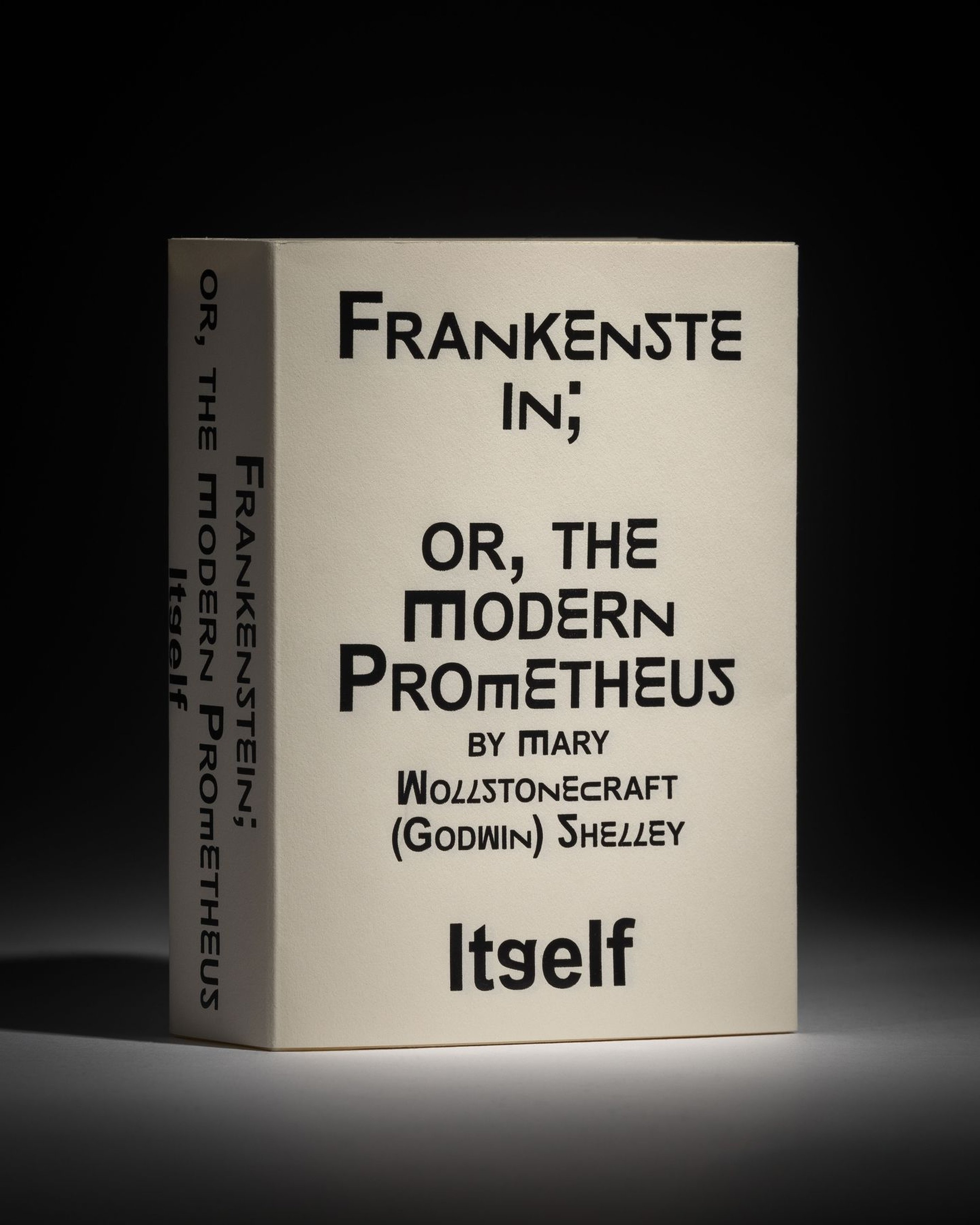 743102_a9f822bfb9b64cc185641e3