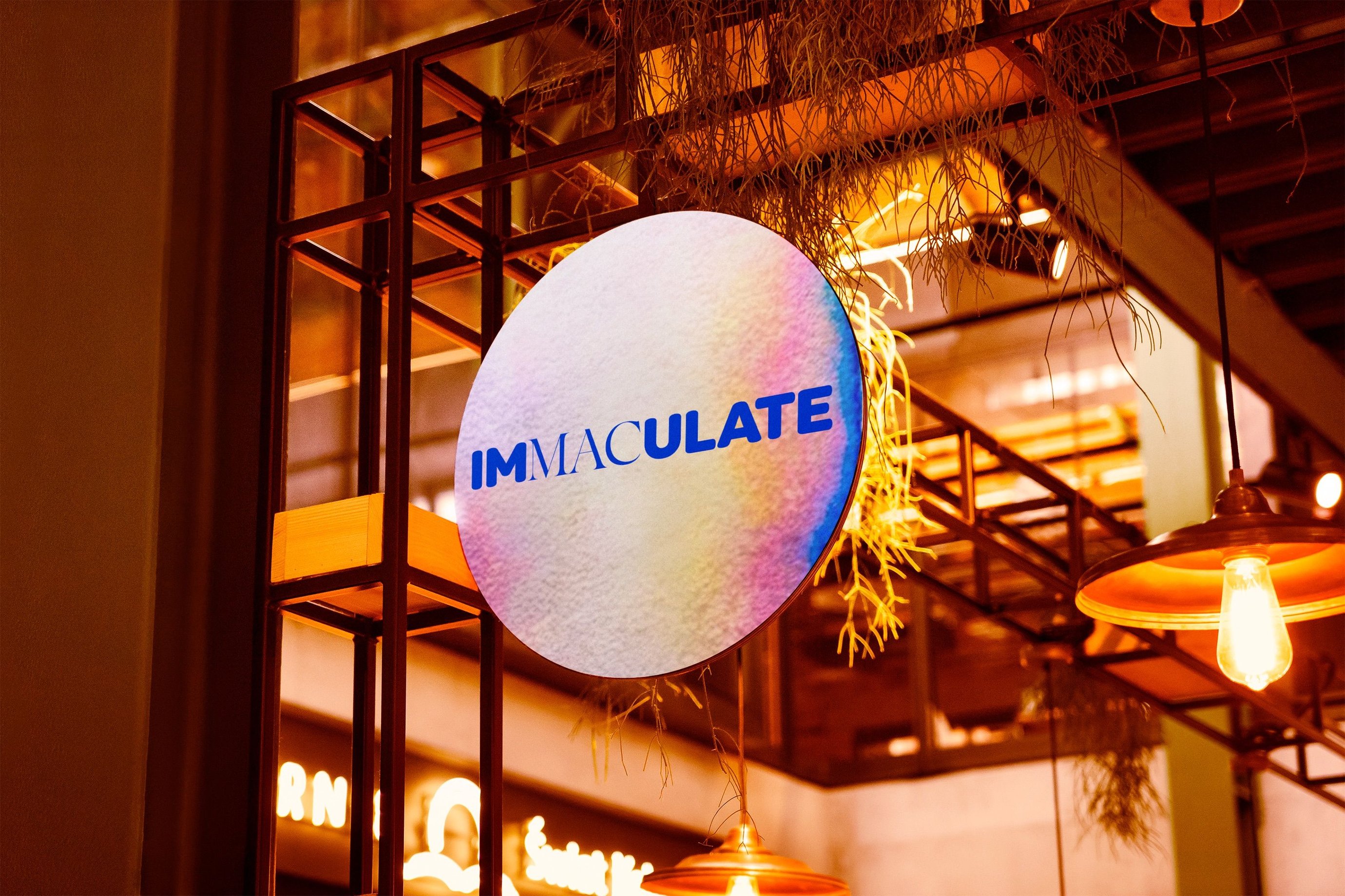 immaculate-d-ad-annual-2024