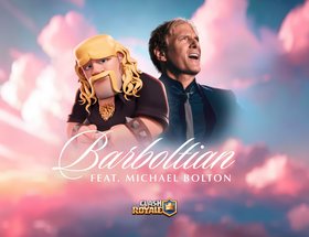 Barboltian