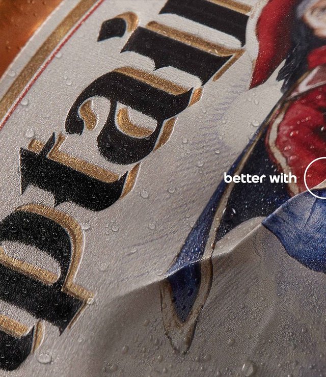 邦楽 NAHKI & TWIGGY / SOMETHING SPECIAL NAHKI & TWIGGY / SOMETHING SPECIAL – TICRO MARKET