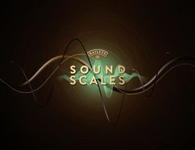 Sound Scales