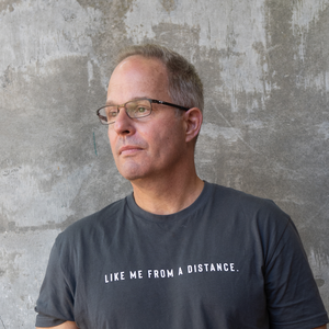 Doug Gould