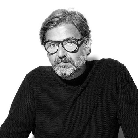 Giuseppe Mastromatteo