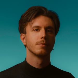 Dominik Dzik