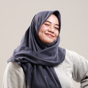 Allya Malaikha