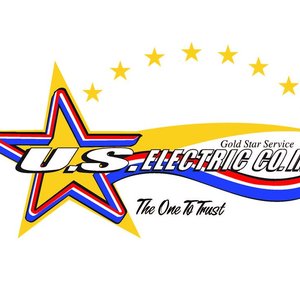 U.S. Electric Co. Inc.