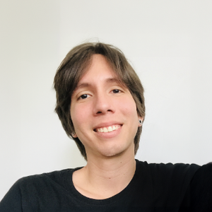 Luis Rosas