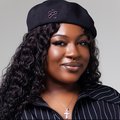 Danielle Udogaranya