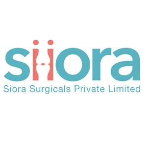 Siioraorg Surgicals