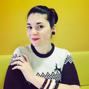 Ana Bandarra